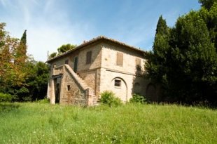 Osimo Le Marche