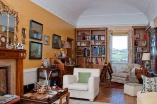 Monteleone di Fermo Le Marche