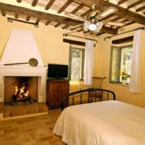 Loro Piceno Le Marche