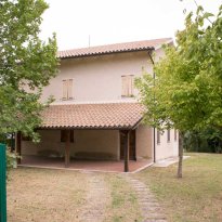 San Ginesio Le Marche