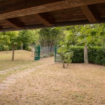 San Ginesio Le Marche