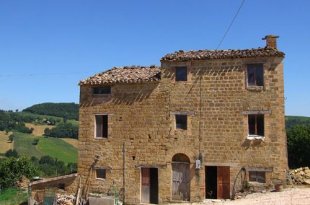 Gualdo Le Marche