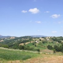 Gualdo Le Marche