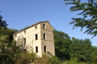 Montappone Le Marche
