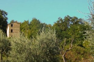 Montappone Le Marche