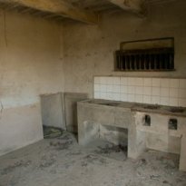 Montappone Le Marche