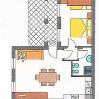 Vasia Liguria