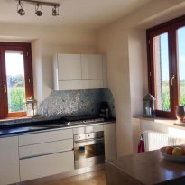 Campofilone Le Marche