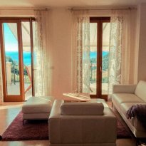 Campofilone Le Marche