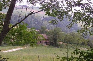 San Ginesio Le Marche