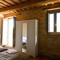 Loro Piceno Le Marche