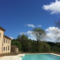 Penna San Giovanni Le Marche