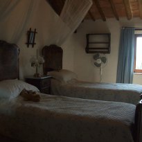 Treia Le Marche