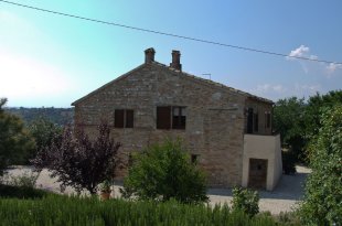 Treia Le Marche