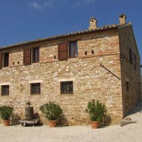 Treia Le Marche