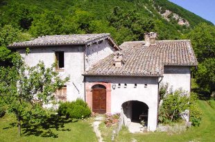 Camerino Le Marche