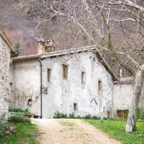 Camerino Le Marche