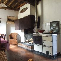 Camerino Le Marche