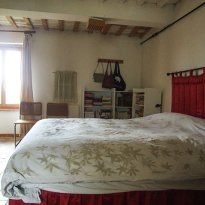 Camerino Le Marche