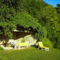 Camerino Le Marche