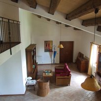 Camerino Le Marche