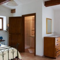 Acqualagna Le Marche