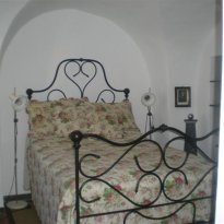 Costarainera Liguria