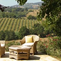Treia Le Marche