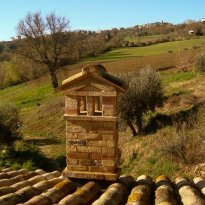 Loro Piceno Le Marche