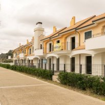 Cupra Marittima Le Marche