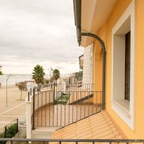Cupra Marittima Le Marche
