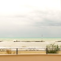 Cupra Marittima Le Marche