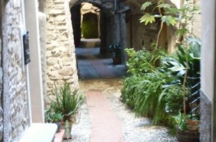 Dolceacqua Liguria