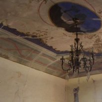 Gualdo Le Marche