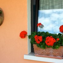 Piobbico Le Marche