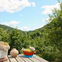 Piobbico Le Marche