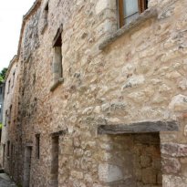 Piobbico Le Marche