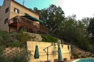 Montappone Le Marche