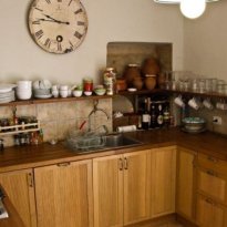 Montappone Le Marche