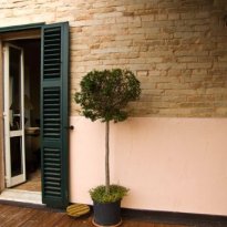 Montappone Le Marche
