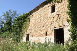 Amandola Le Marche