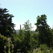 Amandola Le Marche