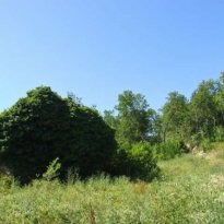 Amandola Le Marche