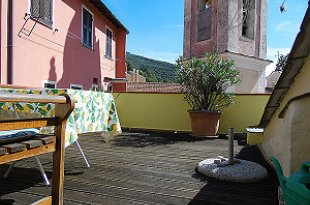 Imperia Liguria