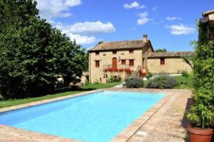Gualdo Le Marche