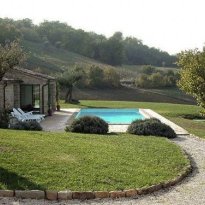Gualdo Le Marche