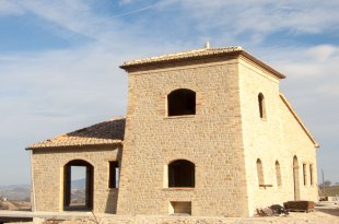 San Ginesio Le Marche