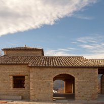 San Ginesio Le Marche