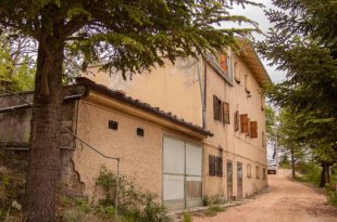 San Severino Marche Le Marche