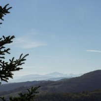 San Severino Marche Le Marche